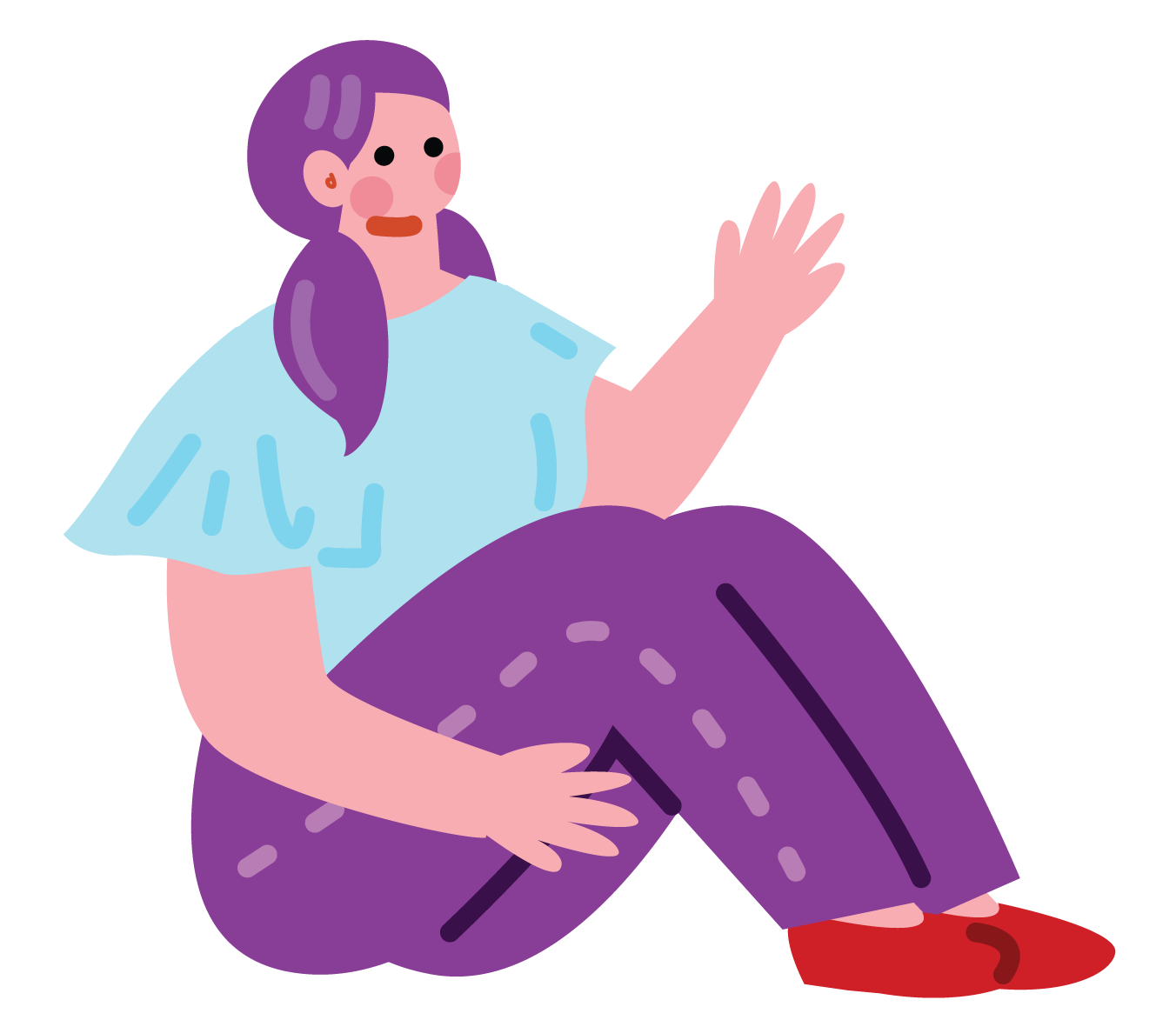 AdobeStock_1955328799