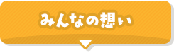 design01_btn03